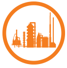 div_energydown