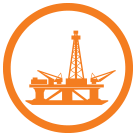 div_energyup