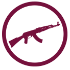 div_terror