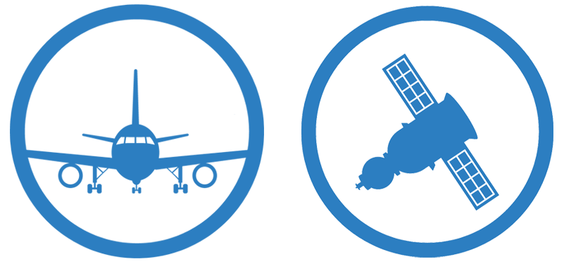 SPACE_AVIATION