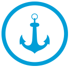 div_marine div_marine