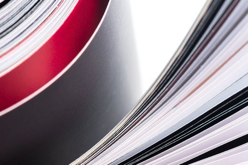 publications