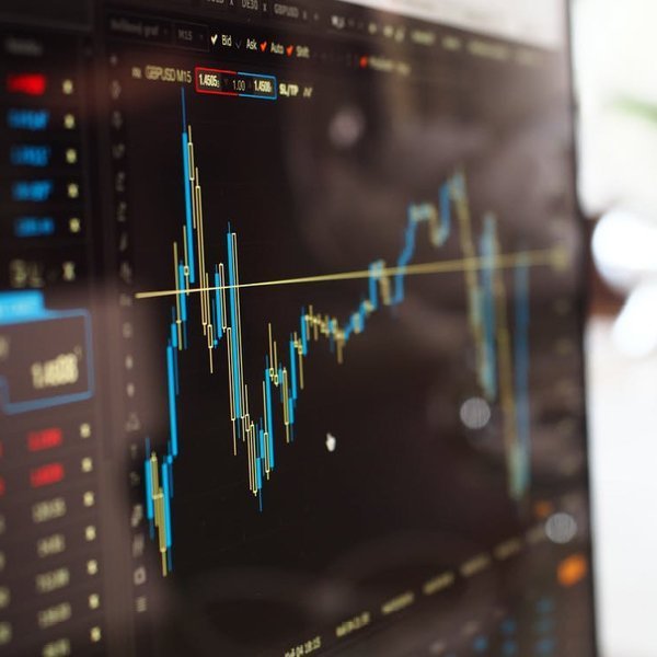 Financial Services