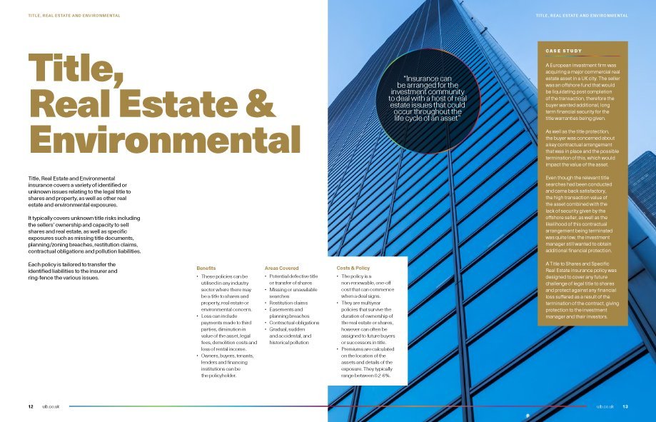 Title-Real-Estate-and-Environmental-m-and-a