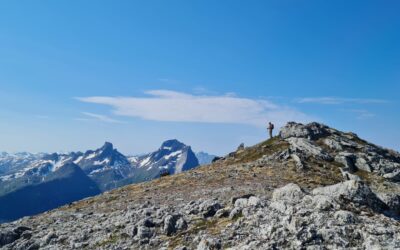 UIB Supports the Sustainable Production of Battery Metals