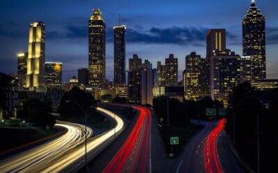 The Future of M&A Insurance